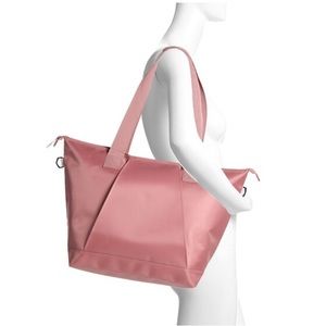 DSW Yoga Tote Bag